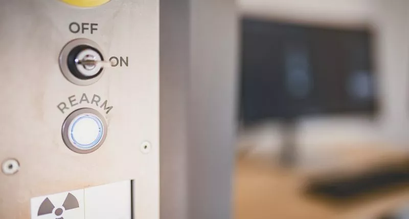 Pourquoi de la prestation de service ?