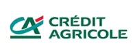 le crédit agricole des savoies