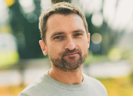 frederic guillet spécialiste en controle par rayons X