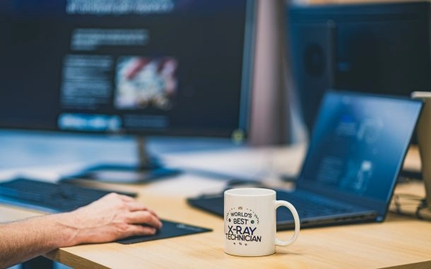 Posez vos questions à nos experts