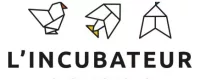 L’incubateur de savoie technolac
