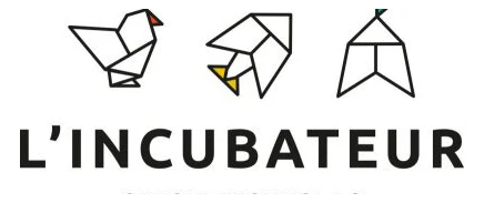 L’incubateur de savoie technolac