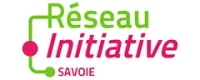 le réseau initiative savoie