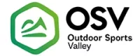Le réseau outdoor sport valley