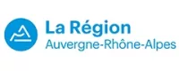 La région Auvergne Rhône alpes