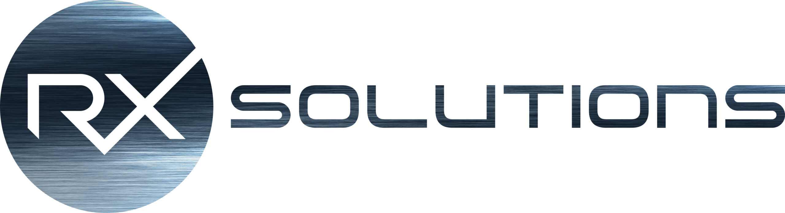 RX Solutions